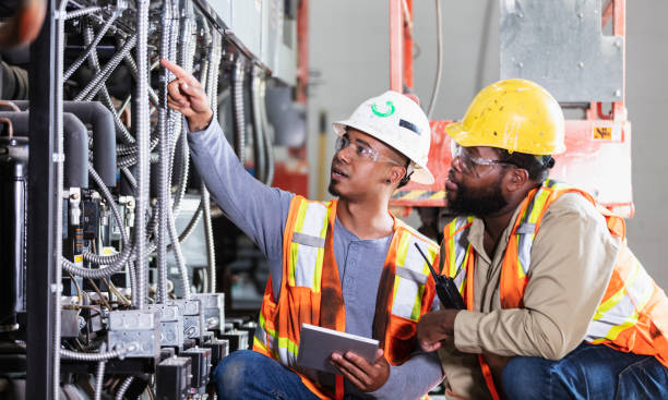 Best Electrical Upgrades for Homes  in Mount Hope, WV